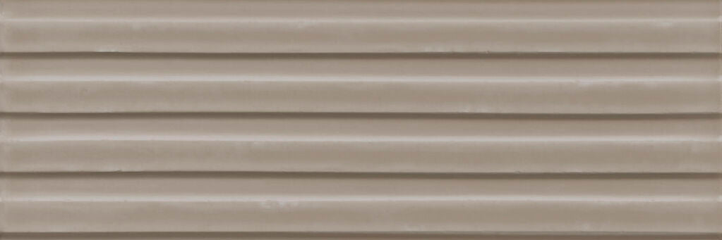 Gare Ivory glans 10x30,5