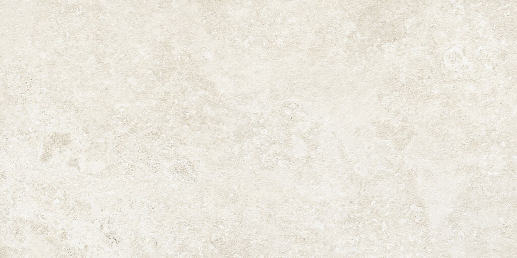 Trevia Ivory 30x60 rett - WDtegels