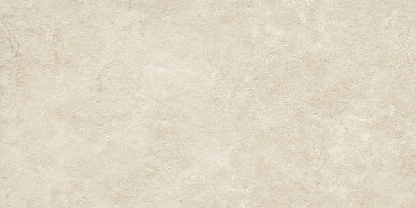 Trevia Beige 30x60 rett