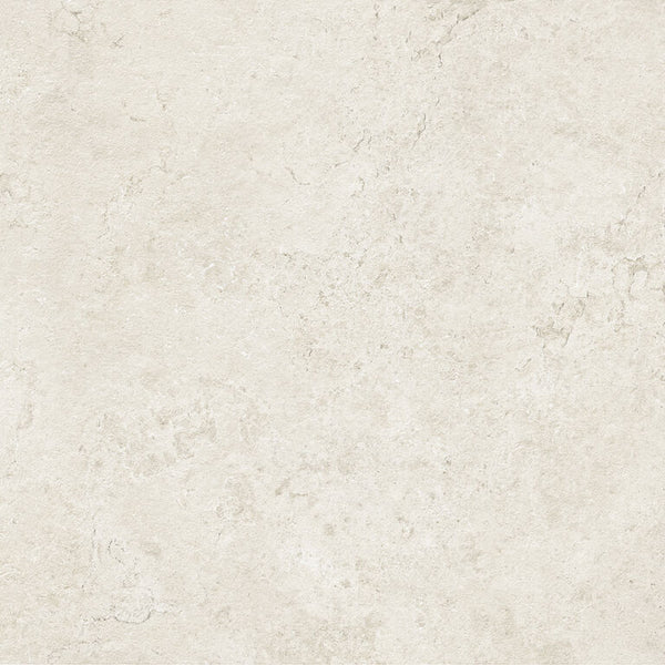 Trevia Ivory 60x60 rett