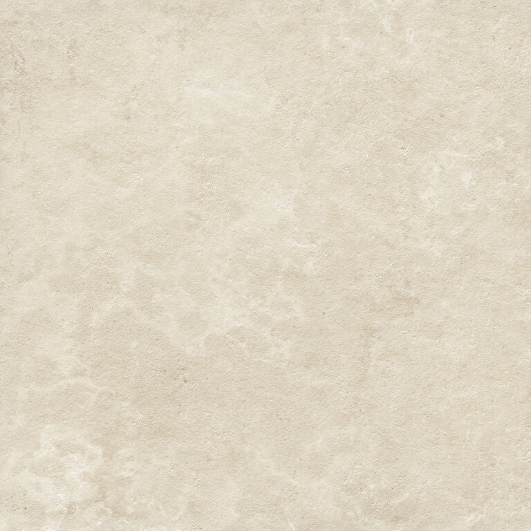 Trevia Beige 60x60 rett - WDtegels