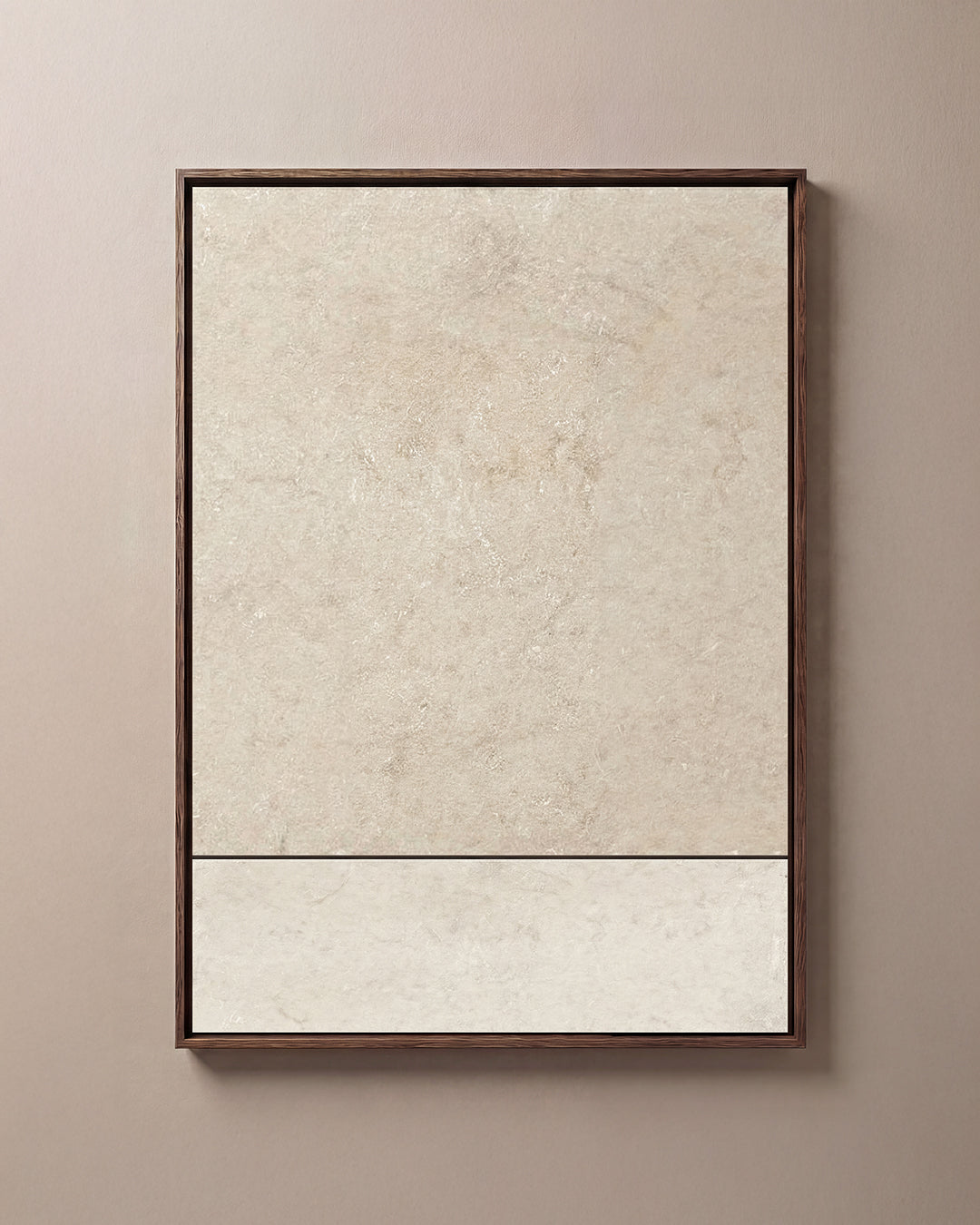 Vloertegel Trevia Beige anti-slip R11 60x120 rett - WDtegels