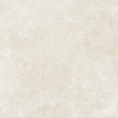 Vloertegel Trevia Ivory 120x120 rett - WDtegels