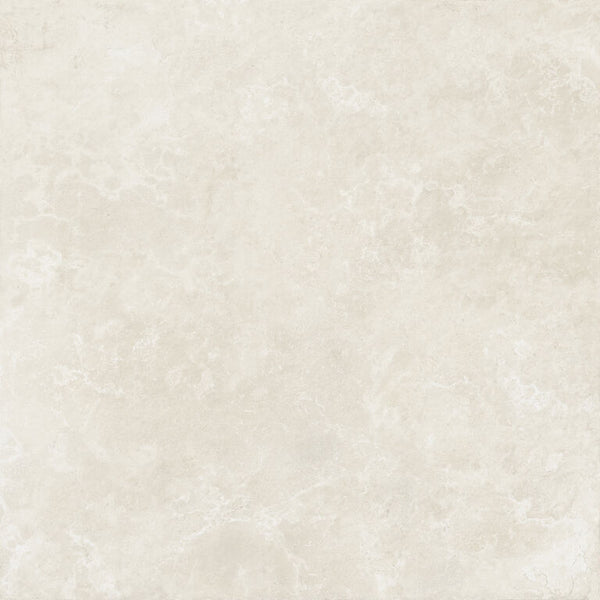 Vloertegel Trevia Ivory 120x120 rett