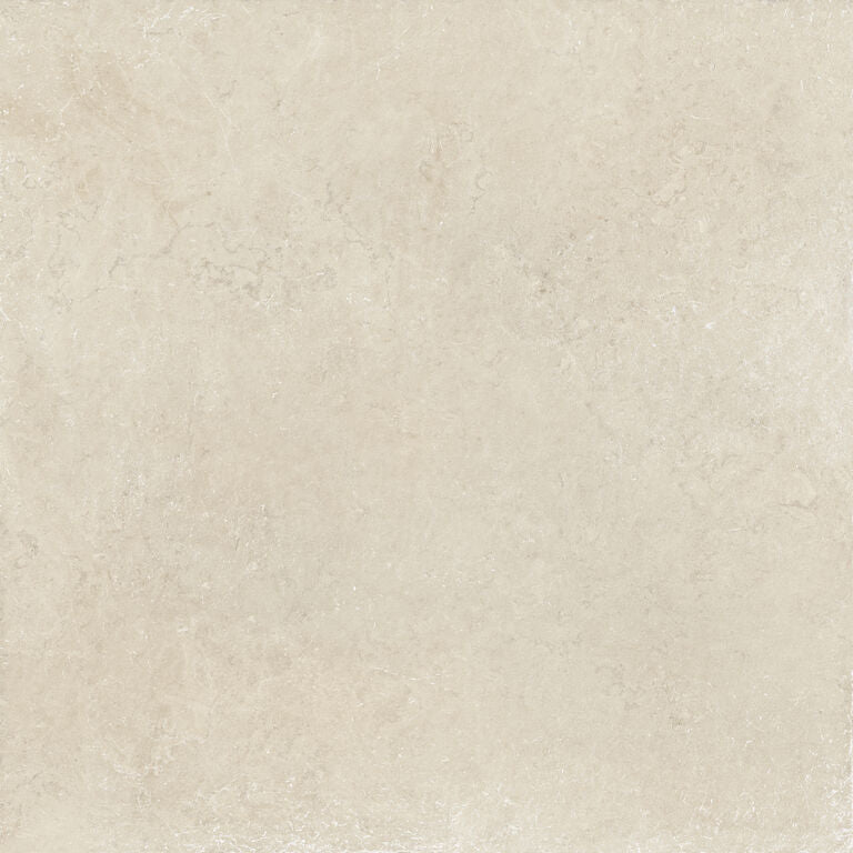 Vloertegel Trevia Beige 120x120 rett - WDtegels