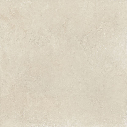 Vloertegel Trevia Beige 120x120 rett - WDtegels
