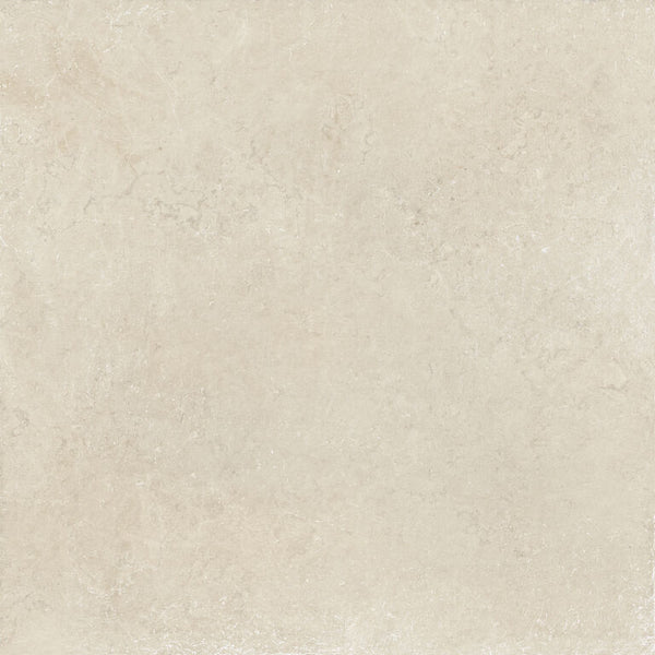 Vloertegel Trevia Beige 120x120 rett