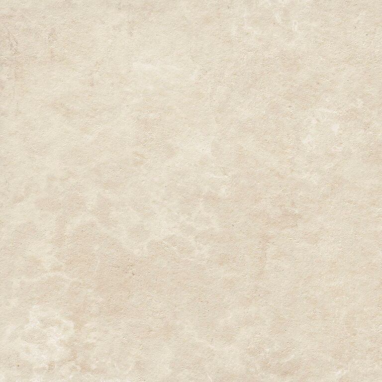 Terrastegel Trevia Beige 60x60 rett