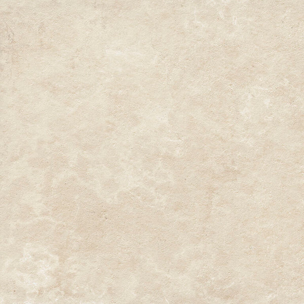Terrace Tile Trevia Beige 60x60 rectified