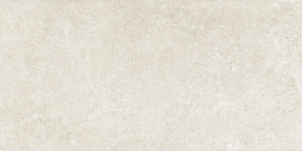 Terrastegel Trevia Ivory 60x120 rett