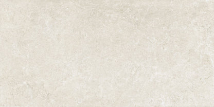 Terrastegel Trevia Ivory 60x120 rett