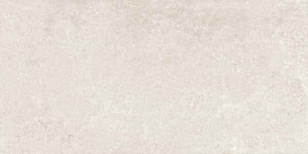 Terrastegel Trevia Ivory 60x120 rett
