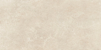 Terrastegel Trevia Beige 60x120 rett
