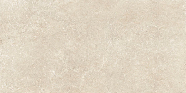 Terrastegel Trevia Beige 60x120 rett