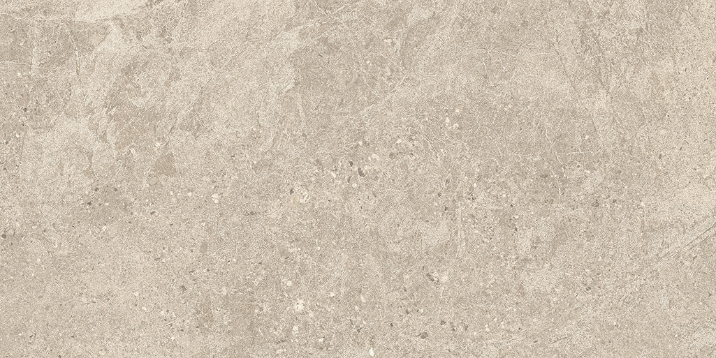 Vloertegel Duolith Ivory 30x60 rett - WDtegels