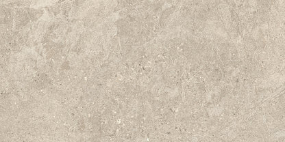 Vloertegel Duolith Ivory 30x60 rett - WDtegels