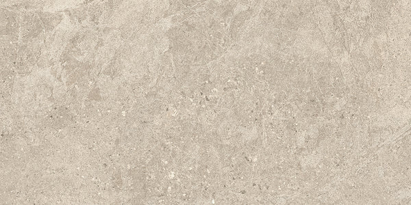 Vloertegel Duolith Ivory 30x60 rett