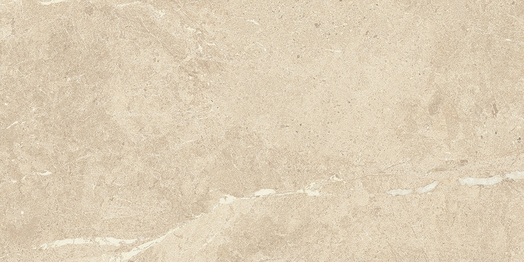Vloertegel Duolith Sand 30x60 rett - WDtegels
