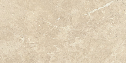Vloertegel Duolith Sand 30x60 rett - WDtegels