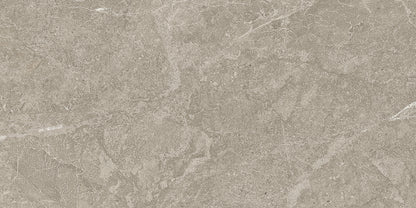 Vloertegel Duolith Fossil 30x60 rett - WDtegels