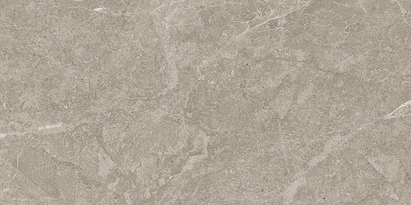 Vloertegel Duolith Fossil 30x60 rett