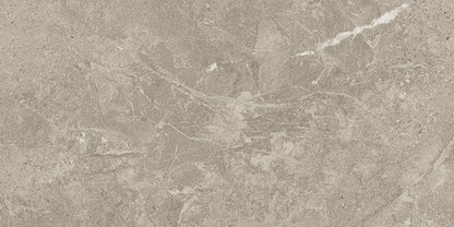 Vloertegel Duolith Fossil 30x60 rett - WDtegels