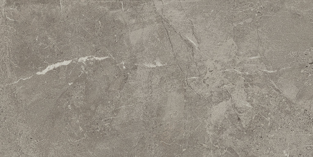 Vloertegel Duolith Marengo 30x60 rett - WDtegels