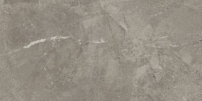 Vloertegel Duolith Marengo 30x60 rett - WDtegels