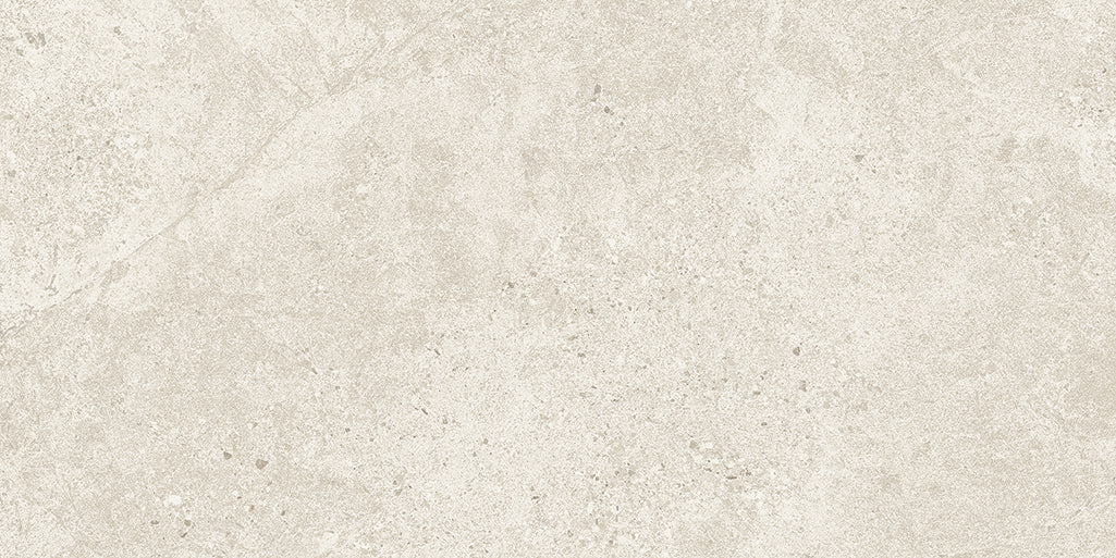 Vloertegel Duolith Wool 30x60 rett - WDtegels