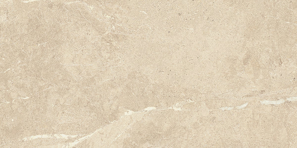 Vloertegel Duolith Sand 30x60 anti-slip rett