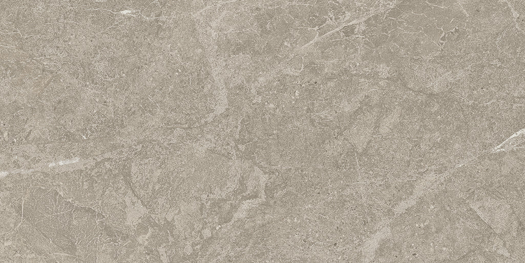 Vloertegel Duolith Fossil 30x60 anti-slip rett - WDtegels