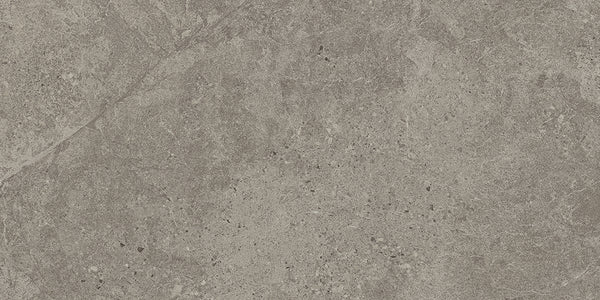 Vloertegel Duolith Marengo 30x60 anti-slip rett