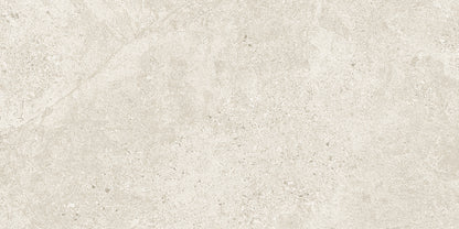 Vloertegel Duolith Wool 30x60 anti-slip rett - WDtegels