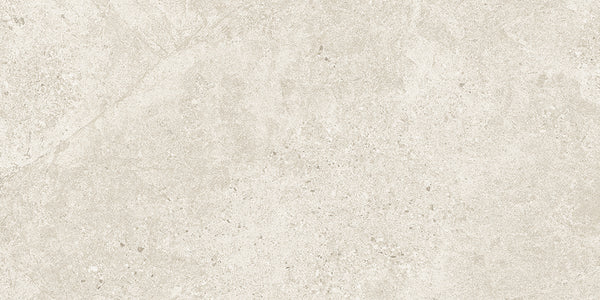 Vloertegel Duolith Wool 30x60 anti-slip rett