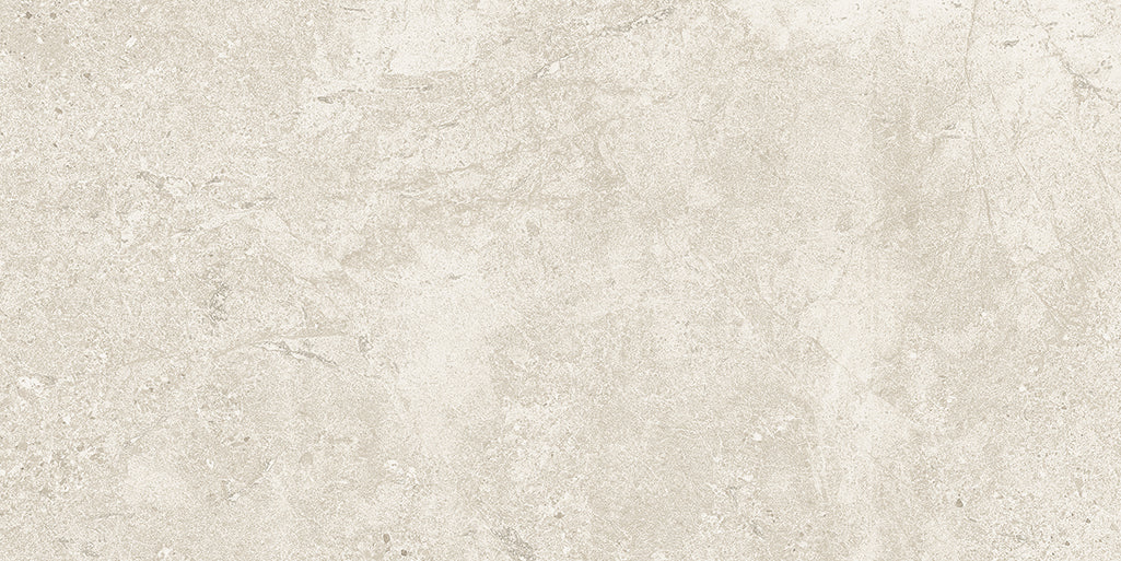 Vloertegel Duolith Wool 30x60 anti-slip rett - WDtegels