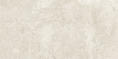 Vloertegel Duolith Wool 30x60 anti-slip rett - WDtegels