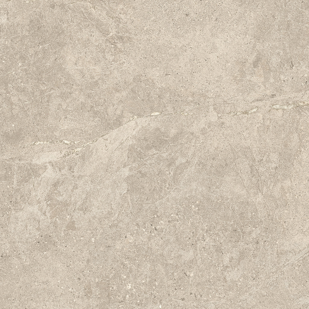 Duolith Ivory 60x60 rett - WDtegels
