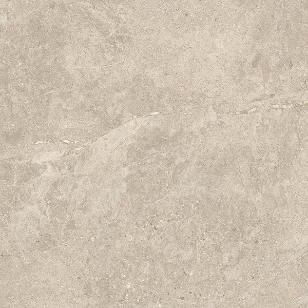Duolith Ivory 60x60 rett