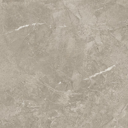 Duolith Fossil 60x60 rett - WDtegels