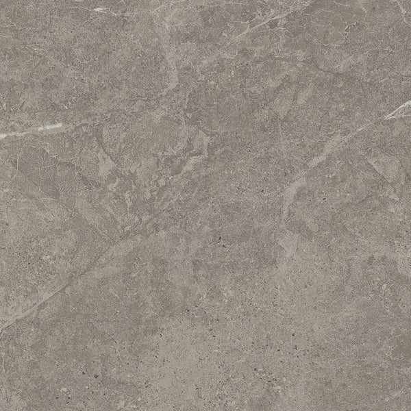 Duolith Marengo 60x60 rett