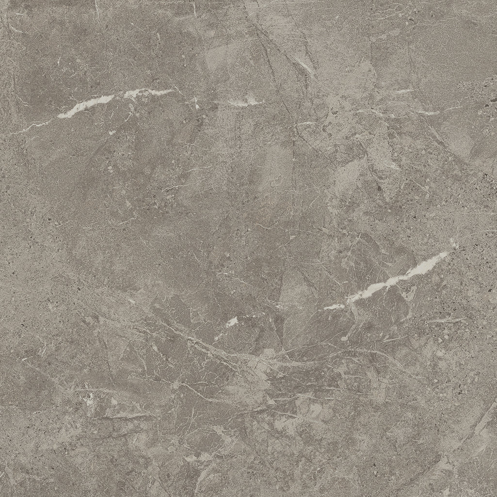 Duolith Marengo 60x60 rett - WDtegels