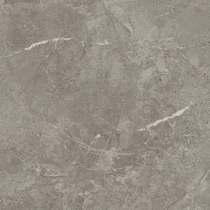 Duolith Marengo 60x60 rett - WDtegels