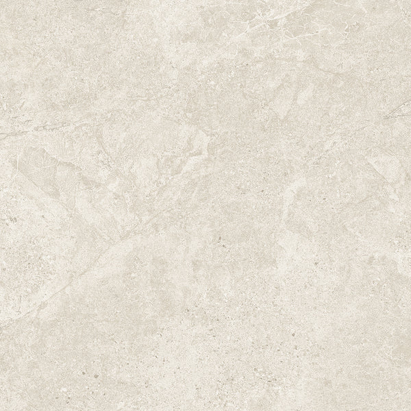 Duolith Wool 60x60 rett