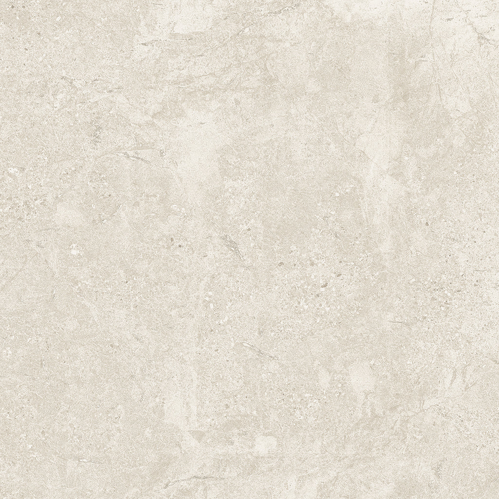 Duolith Wool 60x60 rett - WDtegels