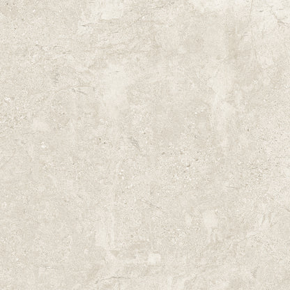 Duolith Wool 60x60 rett - WDtegels