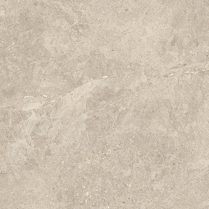 Vloertegel Duolith Ivory 60x60 anti-slip rett - WDtegels