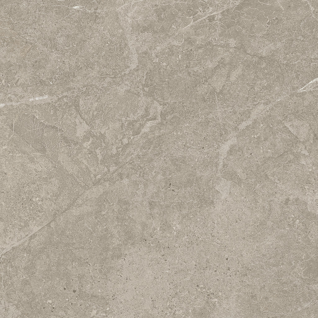Vloertegel Duolith Fossil 60x60 anti-slip rett - WDtegels