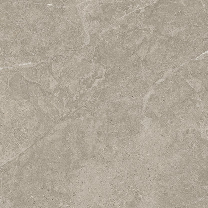 Vloertegel Duolith Fossil 60x60 anti-slip rett - WDtegels