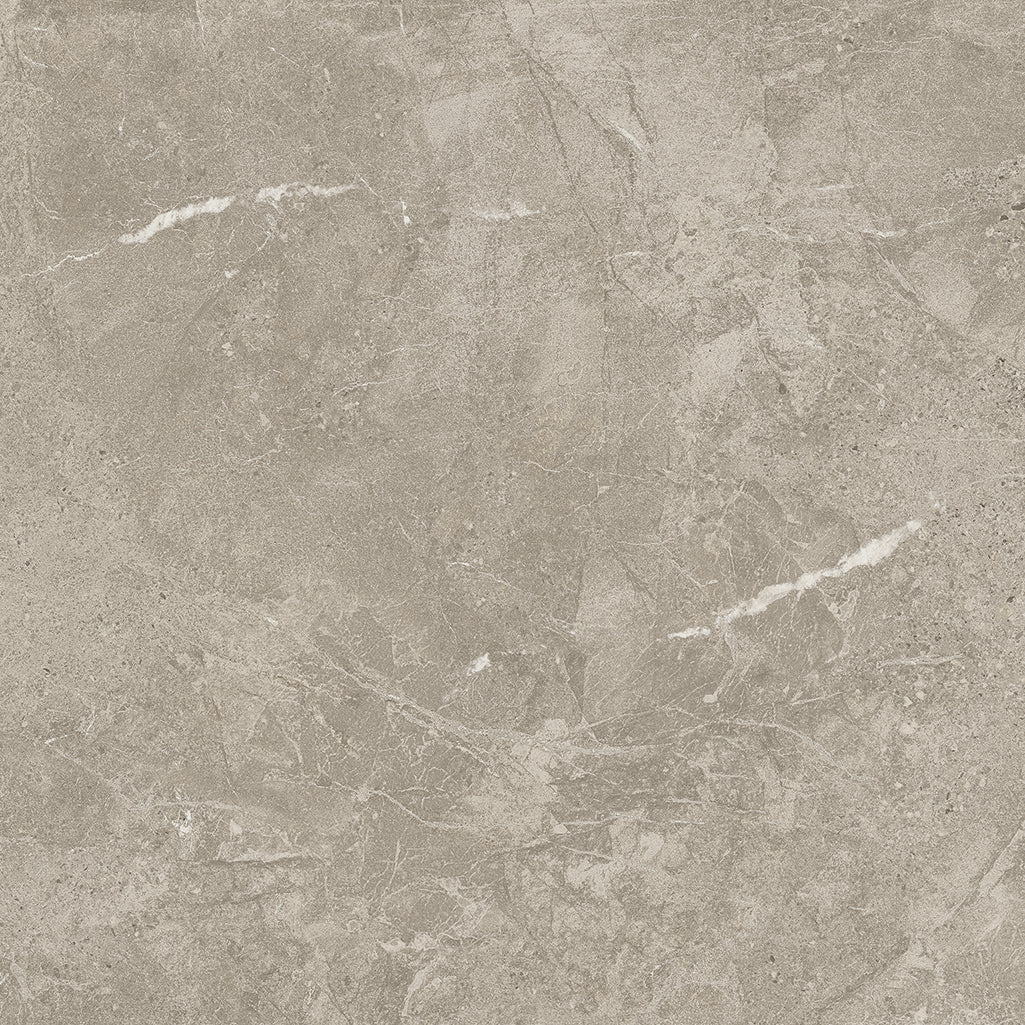 Vloertegel Duolith Fossil 60x60 anti-slip rett - WDtegels