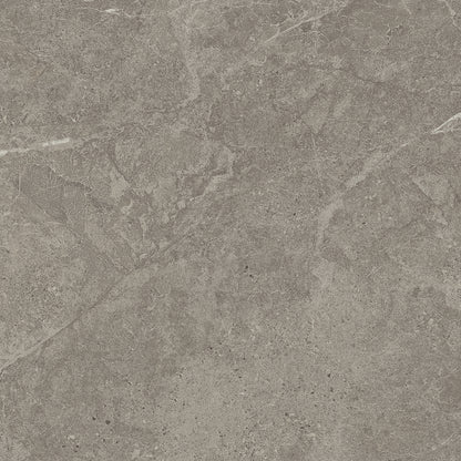 Vloertegel Duolith Marengo 60x60 anti-slip rett - WDtegels